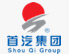 迪威国际厅 -首页官网入口