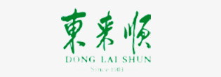 迪威国际厅 -首页官网入口
