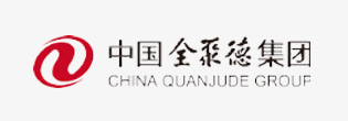 迪威国际厅 -首页官网入口
