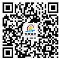 迪威国际厅 -首页官网入口