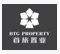 迪威国际厅 -首页官网入口