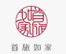 迪威国际厅 -首页官网入口