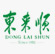 迪威国际厅 -首页官网入口