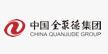 迪威国际厅 -首页官网入口
