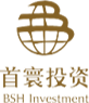 迪威国际厅 -首页官网入口