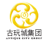 迪威国际厅 -首页官网入口