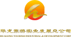 迪威国际厅 -首页官网入口