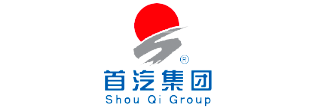 迪威国际厅 -首页官网入口