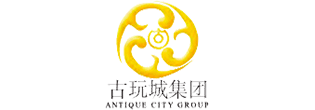 迪威国际厅 -首页官网入口