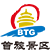 迪威国际厅 -首页官网入口