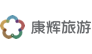 迪威国际厅 -首页官网入口