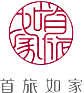 迪威国际厅 -首页官网入口
