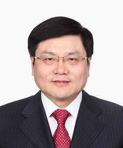 迪威国际厅 -首页官网入口