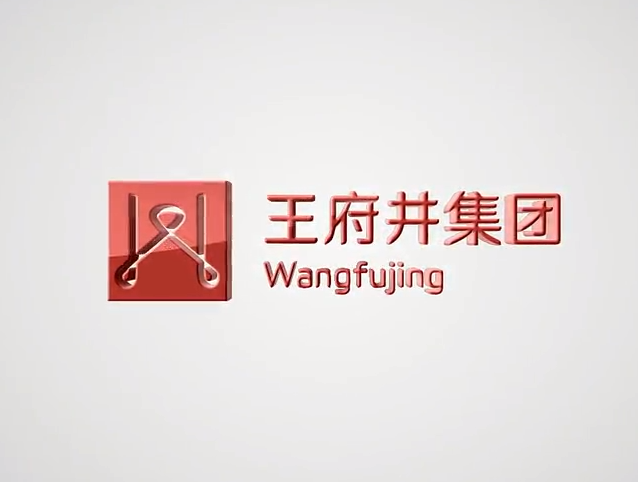 迪威国际厅 -首页官网入口