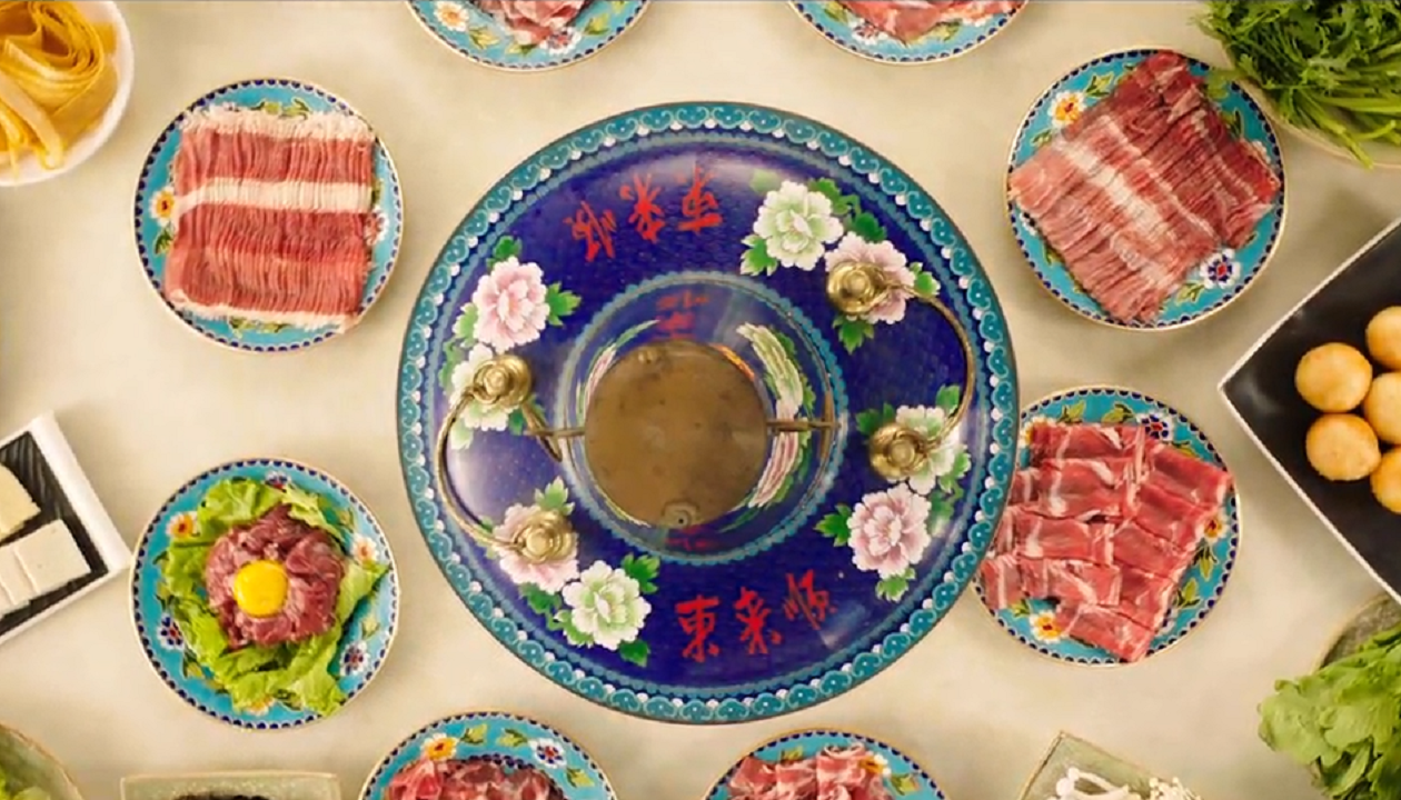 迪威国际厅 -首页官网入口