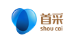 迪威国际厅 -首页官网入口