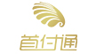 迪威国际厅 -首页官网入口