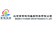 迪威国际厅 -首页官网入口