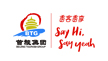 迪威国际厅 -首页官网入口