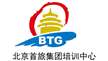 迪威国际厅 -首页官网入口