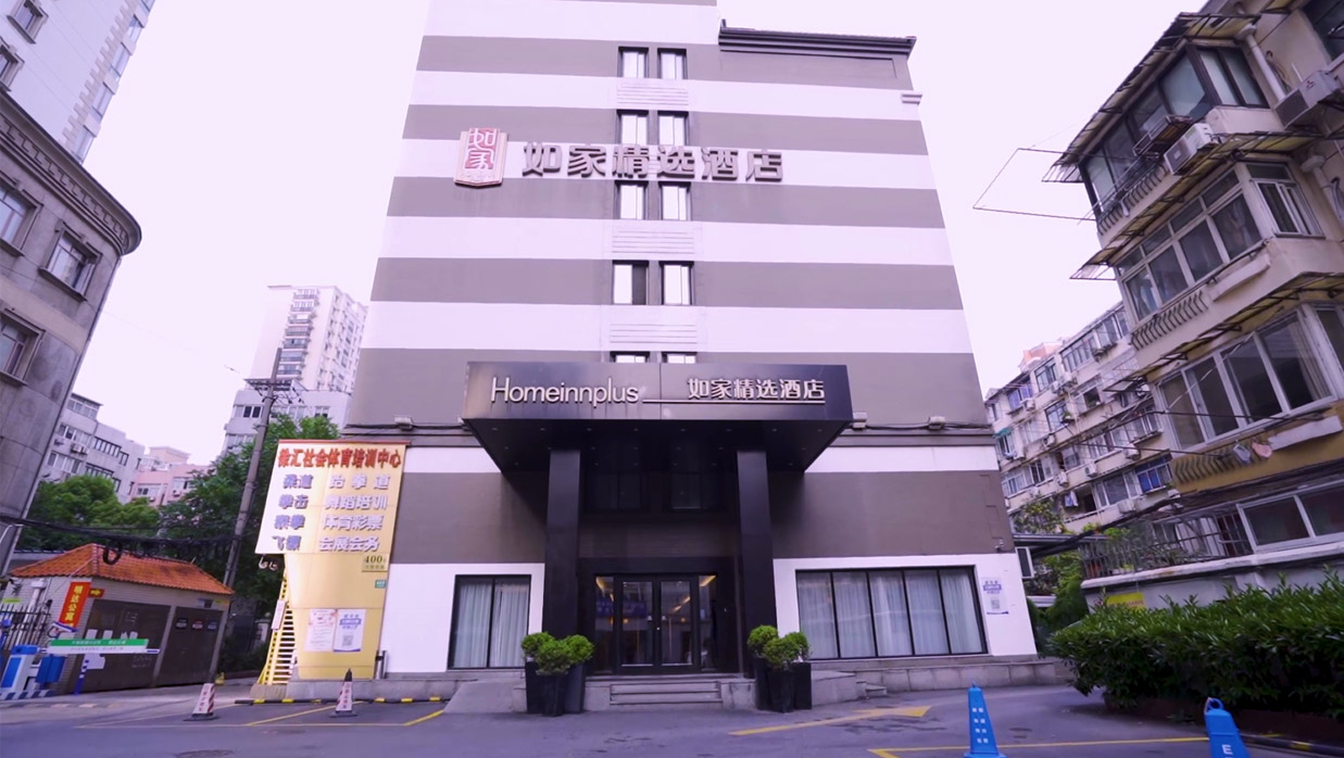 迪威国际厅 -首页官网入口