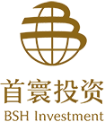 迪威国际厅 -首页官网入口