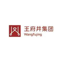 迪威国际厅 -首页官网入口