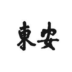 迪威国际厅 -首页官网入口
