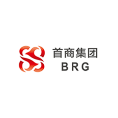 迪威国际厅 -首页官网入口