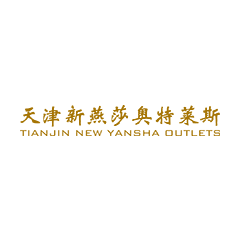 迪威国际厅 -首页官网入口