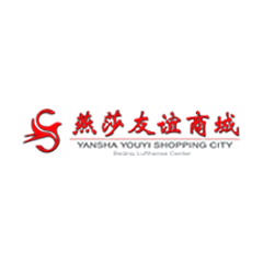迪威国际厅 -首页官网入口