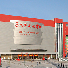迪威国际厅 -首页官网入口