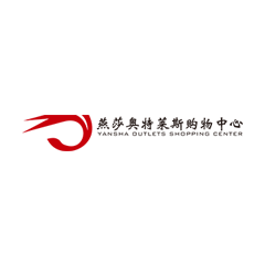 迪威国际厅 -首页官网入口