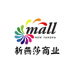 迪威国际厅 -首页官网入口