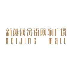 迪威国际厅 -首页官网入口