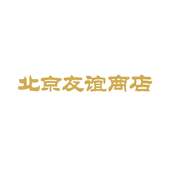 迪威国际厅 -首页官网入口