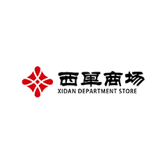 迪威国际厅 -首页官网入口