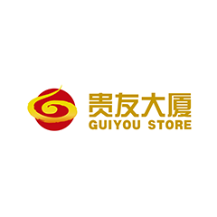 迪威国际厅 -首页官网入口