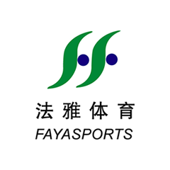 迪威国际厅 -首页官网入口