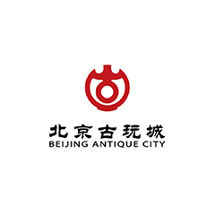 迪威国际厅 -首页官网入口