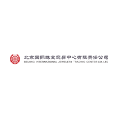 迪威国际厅 -首页官网入口