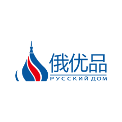 迪威国际厅 -首页官网入口