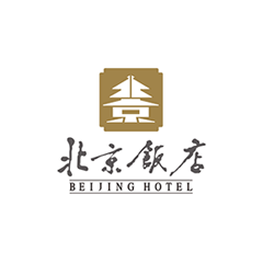 迪威国际厅 -首页官网入口