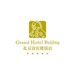 迪威国际厅 -首页官网入口