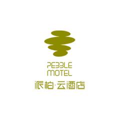 迪威国际厅 -首页官网入口