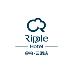 迪威国际厅 -首页官网入口