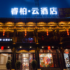 迪威国际厅 -首页官网入口