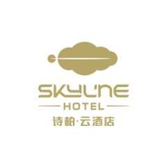 迪威国际厅 -首页官网入口