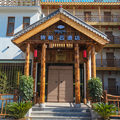 迪威国际厅 -首页官网入口