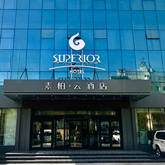 迪威国际厅 -首页官网入口